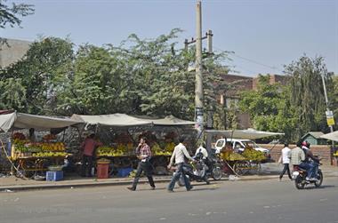 06 Clock-Tower_Market,_Jodhpur_DSC3775_b_H600